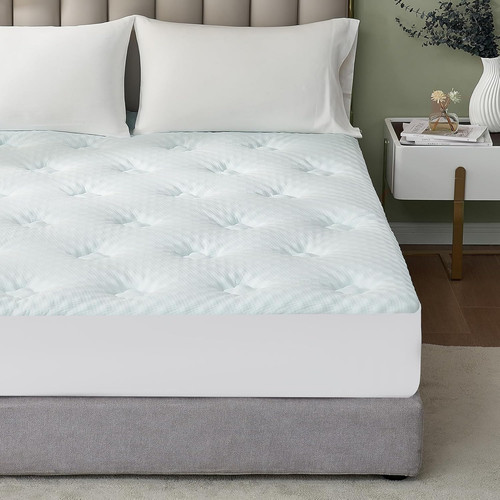 Queen memory foam - queen,