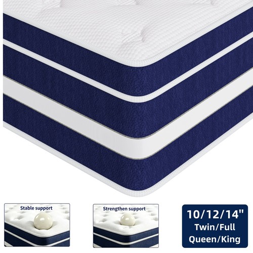 Gel memory foam - gel,
