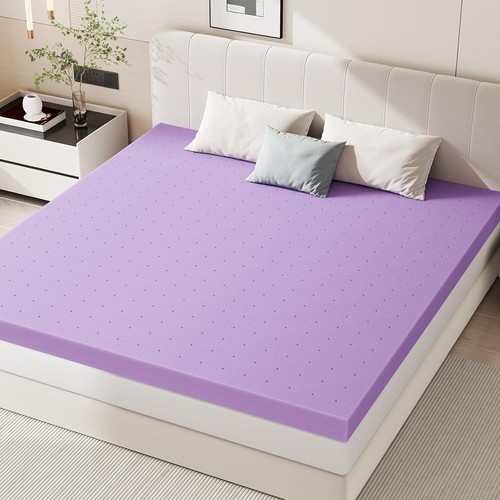 Inch king cooling - inch, memory