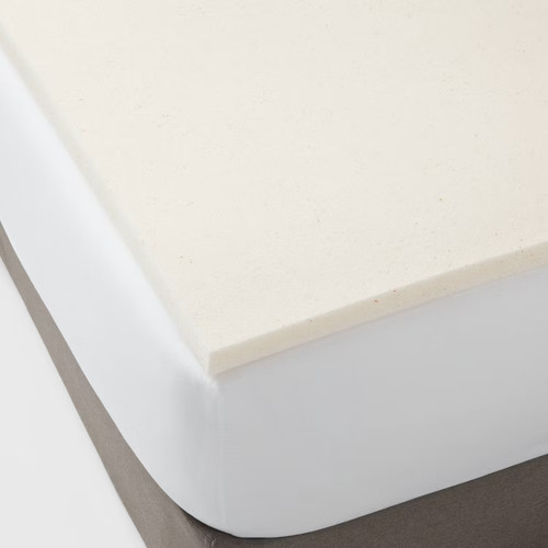 Performance memory foam - performance,