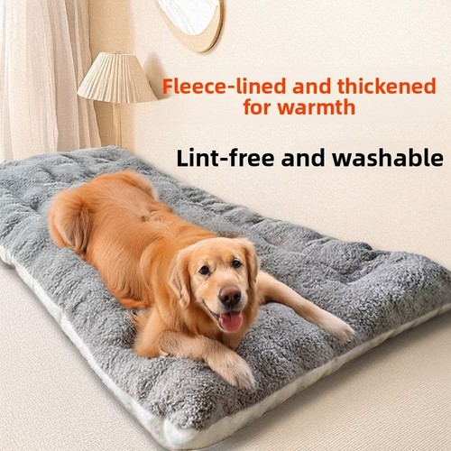 Xxlarge orthopedic memory foam - memory,
