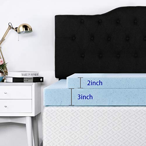Lauraland inch mattress - lauraland,