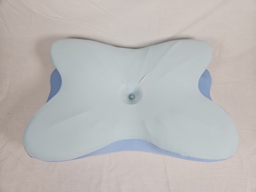 Derila ergo neck - neck, pillow